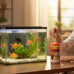 GTIN-0046798162278-06