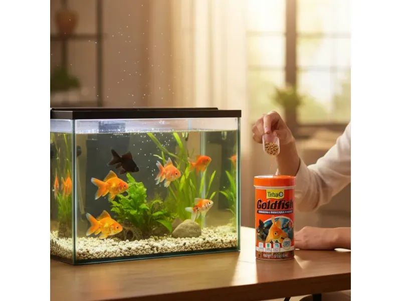 GTIN-0046798162278-06