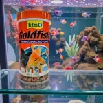 GTIN-0046798162278-07