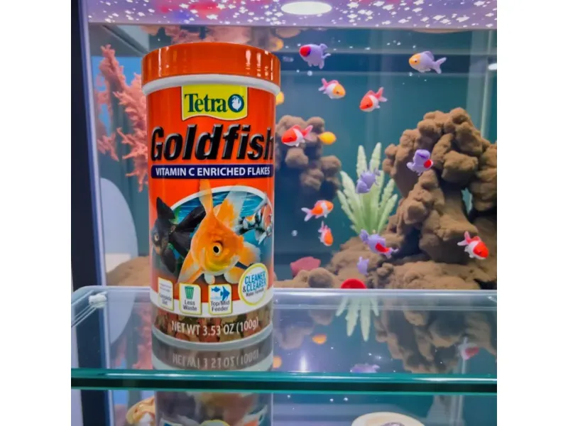 GTIN-0046798162278-07