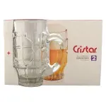 GTIN-7702147216070-01