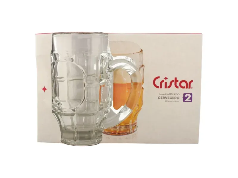 GTIN-7702147216070-01