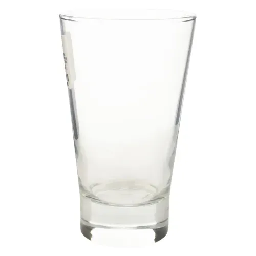 Vaso Cristar London Bebidas 458ml