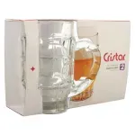 GTIN-7702147216070-02