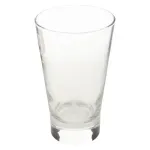 GTIN-7702147221265-02