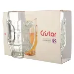 GTIN-7702147216070-03