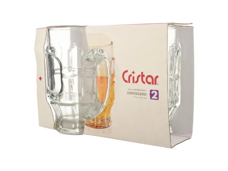 GTIN-7702147216070-03