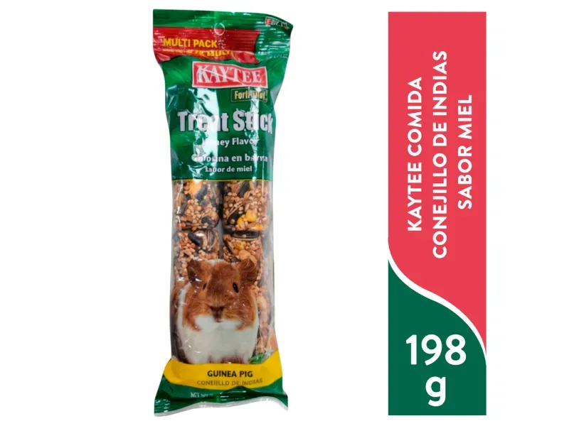 GTIN-0071859550305-01