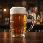 GTIN-7702147216070-04