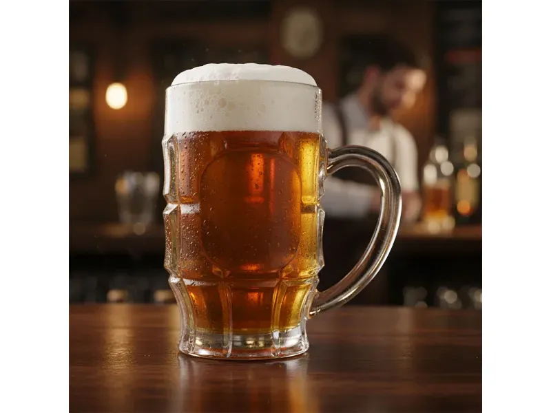 GTIN-7702147216070-04