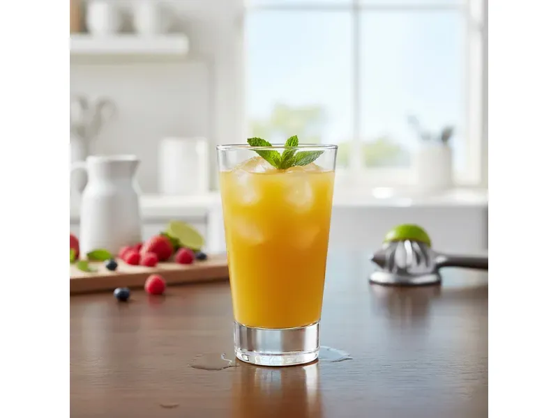 GTIN-7702147221265-04