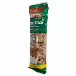 GTIN-0071859550305-03