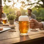 GTIN-7702147216070-05