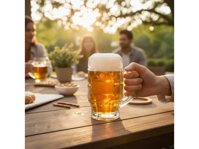 GTIN-7702147216070-05