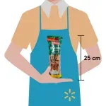 GTIN-0071859550305-04