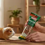 GTIN-0071859550305-05