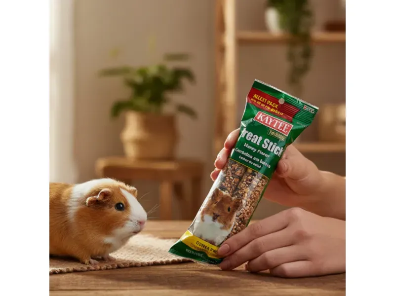 GTIN-0071859550305-05