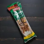 GTIN-0071859550305-06