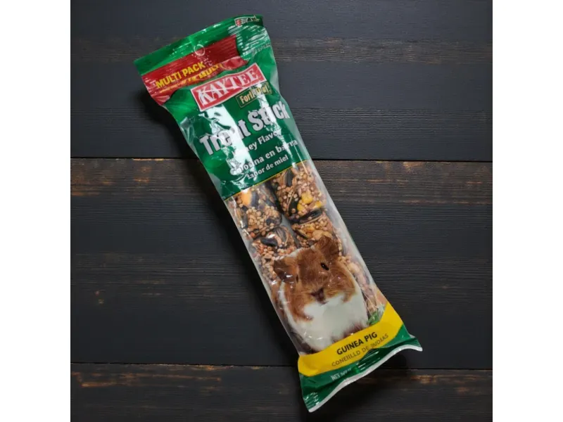 GTIN-0071859550305-06