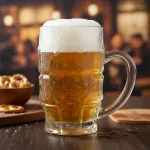 GTIN-7702147216063-04