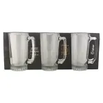 GTIN-7702147529385-01