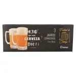 GTIN-7702147529385-02