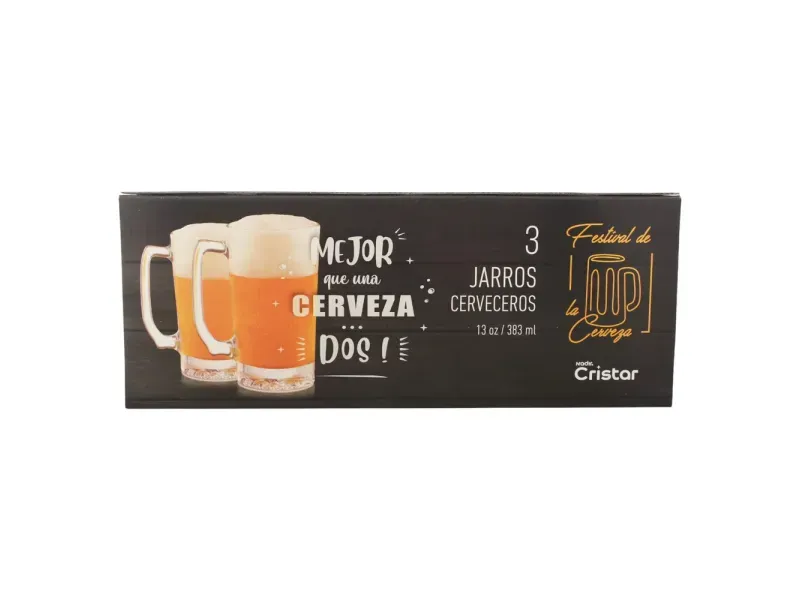 GTIN-7702147529385-02