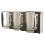 GTIN-7702147529385-04