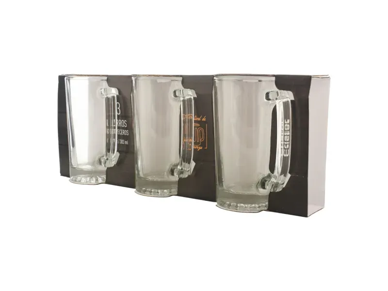 GTIN-7702147529385-04