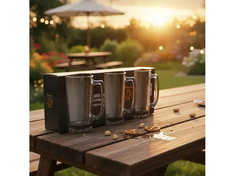 GTIN-7702147529385-05