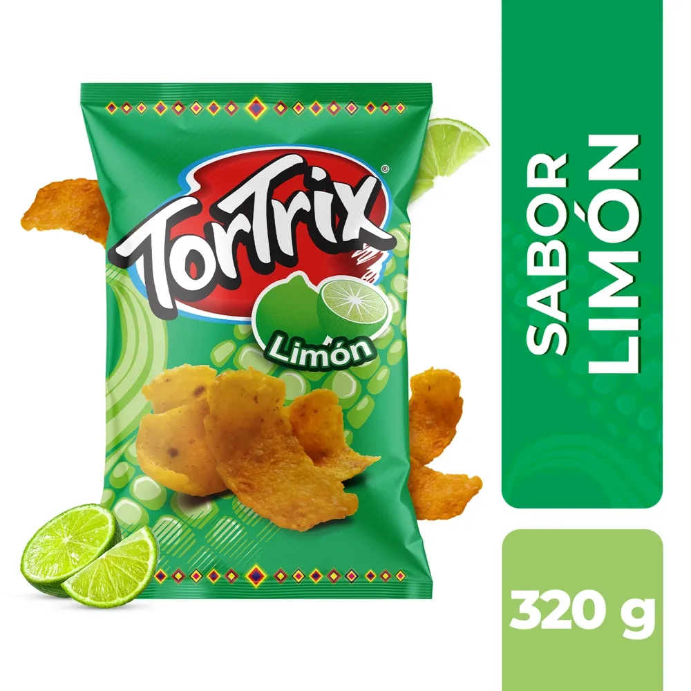 snacks-tortrix-limon-320-g-0721282408321