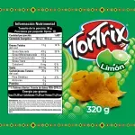 GTIN-0721282408321-02