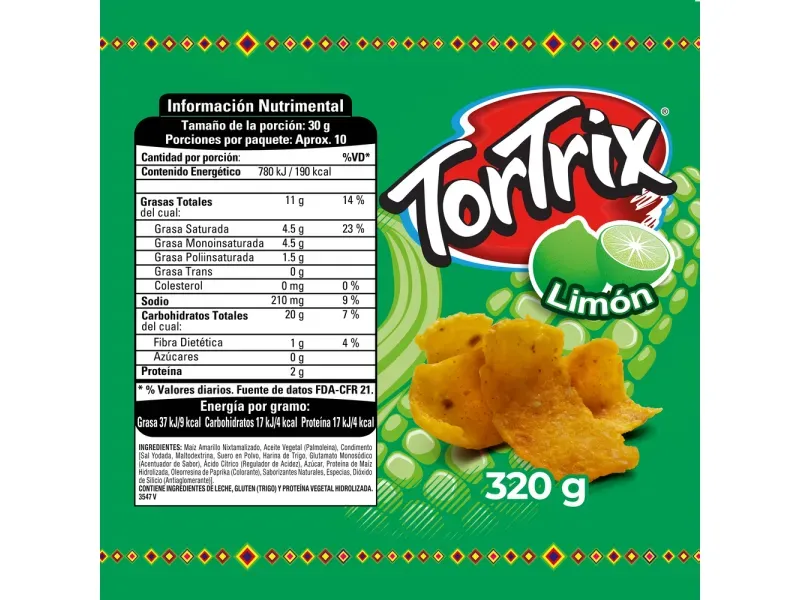 GTIN-0721282408321-02