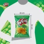 GTIN-0721282408321-03