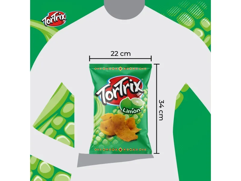 GTIN-0721282408321-03