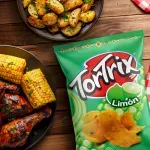 GTIN-0721282408321-04