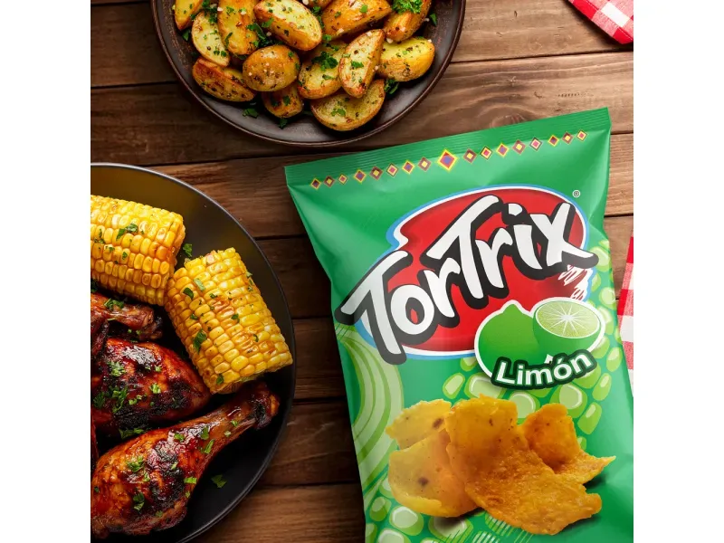 GTIN-0721282408321-04