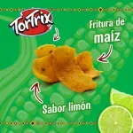 GTIN-0721282408321-05