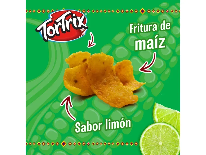 GTIN-0721282408321-05