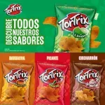 GTIN-0721282408321-06