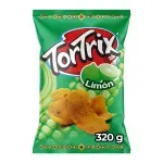 GTIN-0721282408321-07