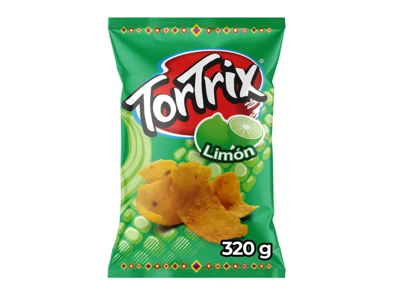 GTIN-0721282408321-07