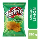 GTIN-0721282408321-08