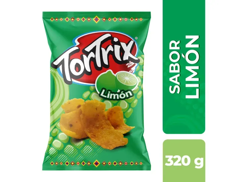 GTIN-0721282408321-08