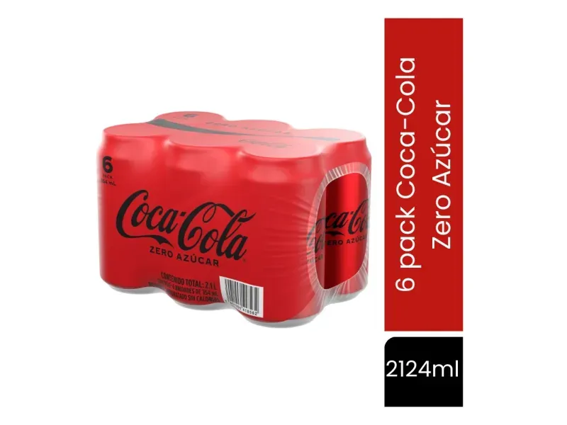 GTIN-7401006418562-01