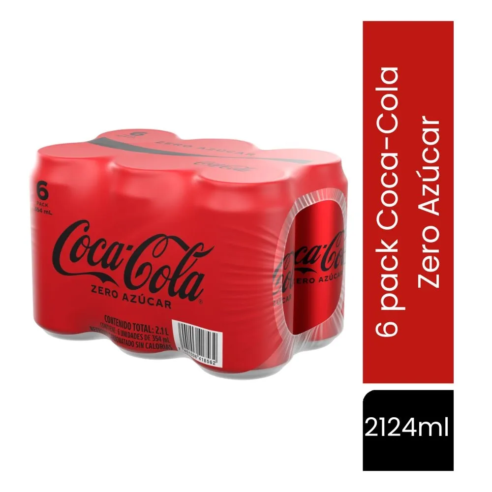 6-pk-coca-cola-ccsa-lata-2124-ml-7401006418562
