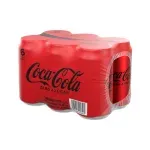 GTIN-7401006418562-02