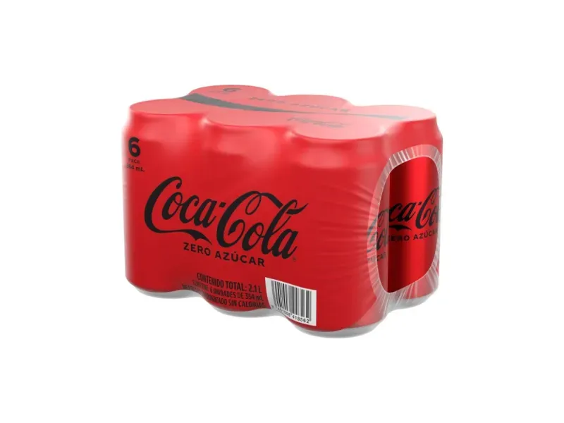 GTIN-7401006418562-02