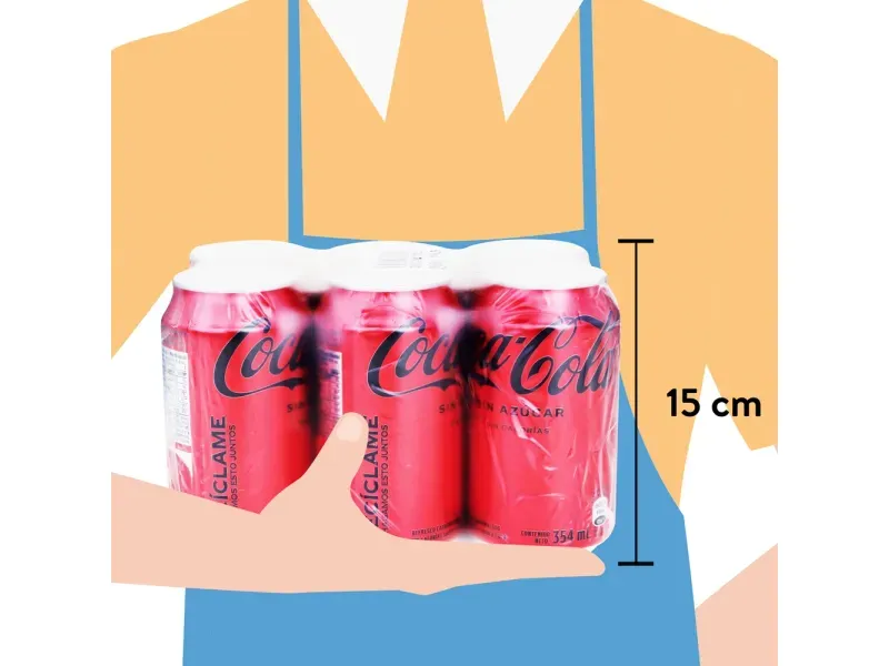 2024-06-07T17:05:26.368Z