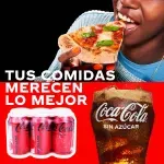 2024-06-07T17:08:39.025Z